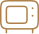 AEG single oven Icon