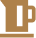 Blender Icon
