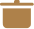 Gas cooker Icon