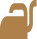 Iron Icon