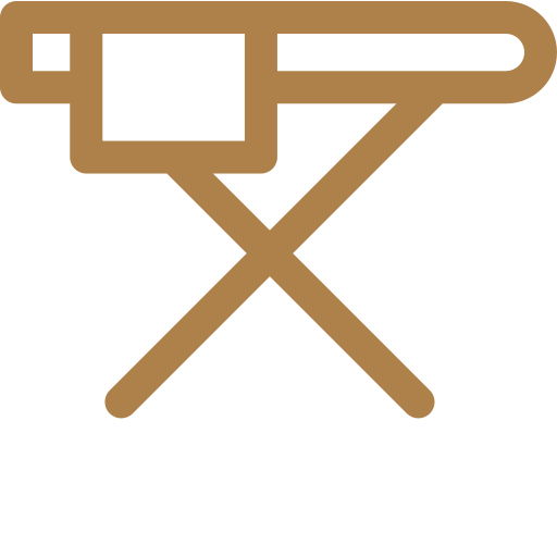 Ironing board Icon