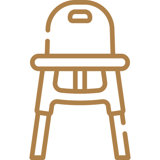 Self check-in via lockbox Icon