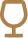 Wine glasses Icon